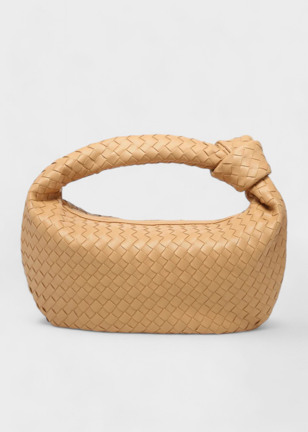 Grand sac Medellìn - Bourgogne