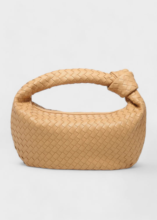 Grand sac Medellìn - Bourgogne
