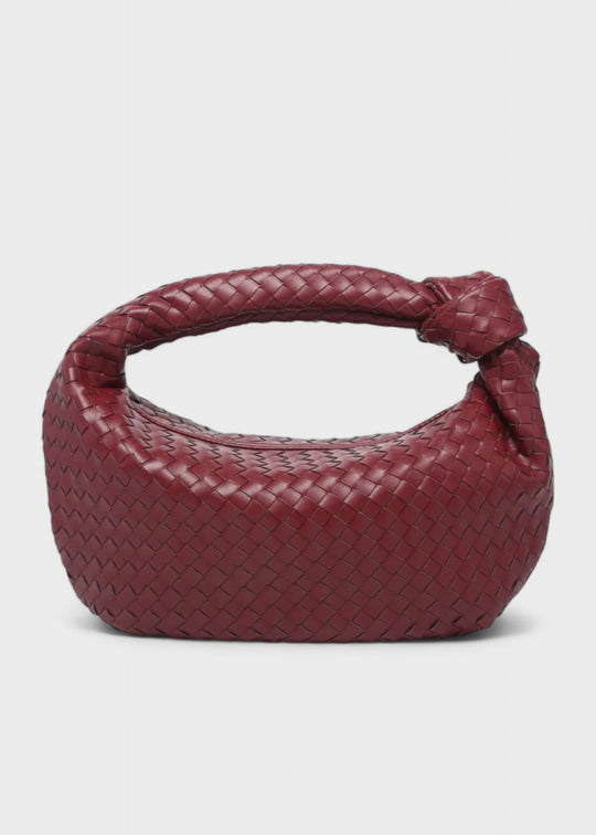 Grand sac Medellìn - Bourgogne