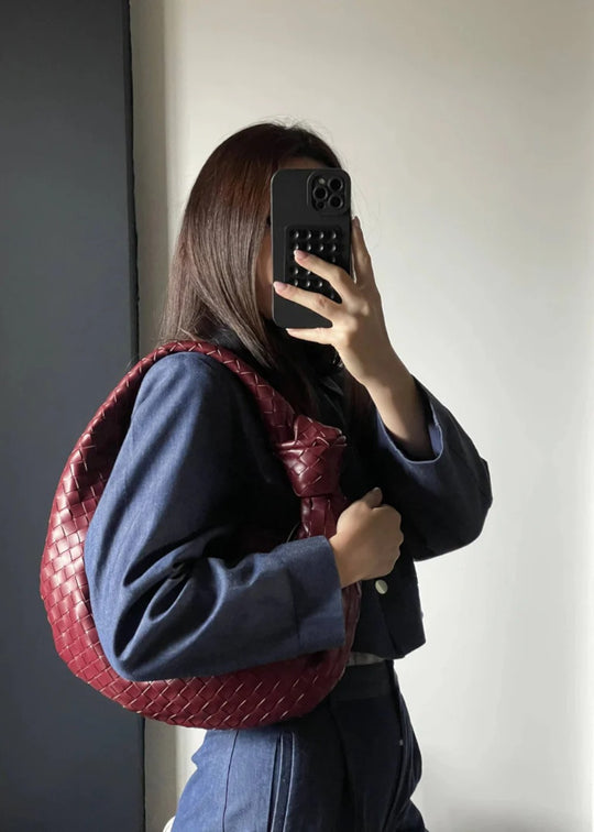 Grand sac Medellìn - Bourgogne