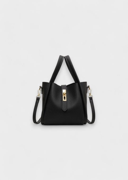 Sac Vini