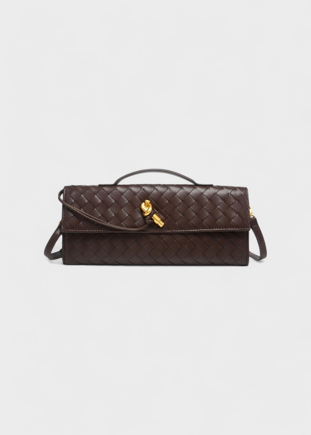 Sac Anna