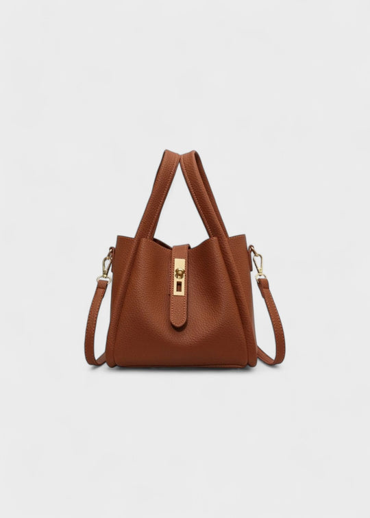 Sac Vini