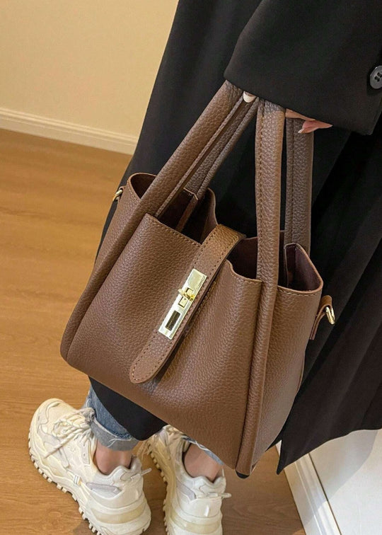 Sac Vini