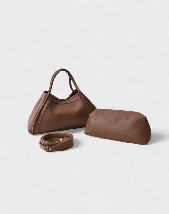 Sac Kelly + 1 Pochette gratuite