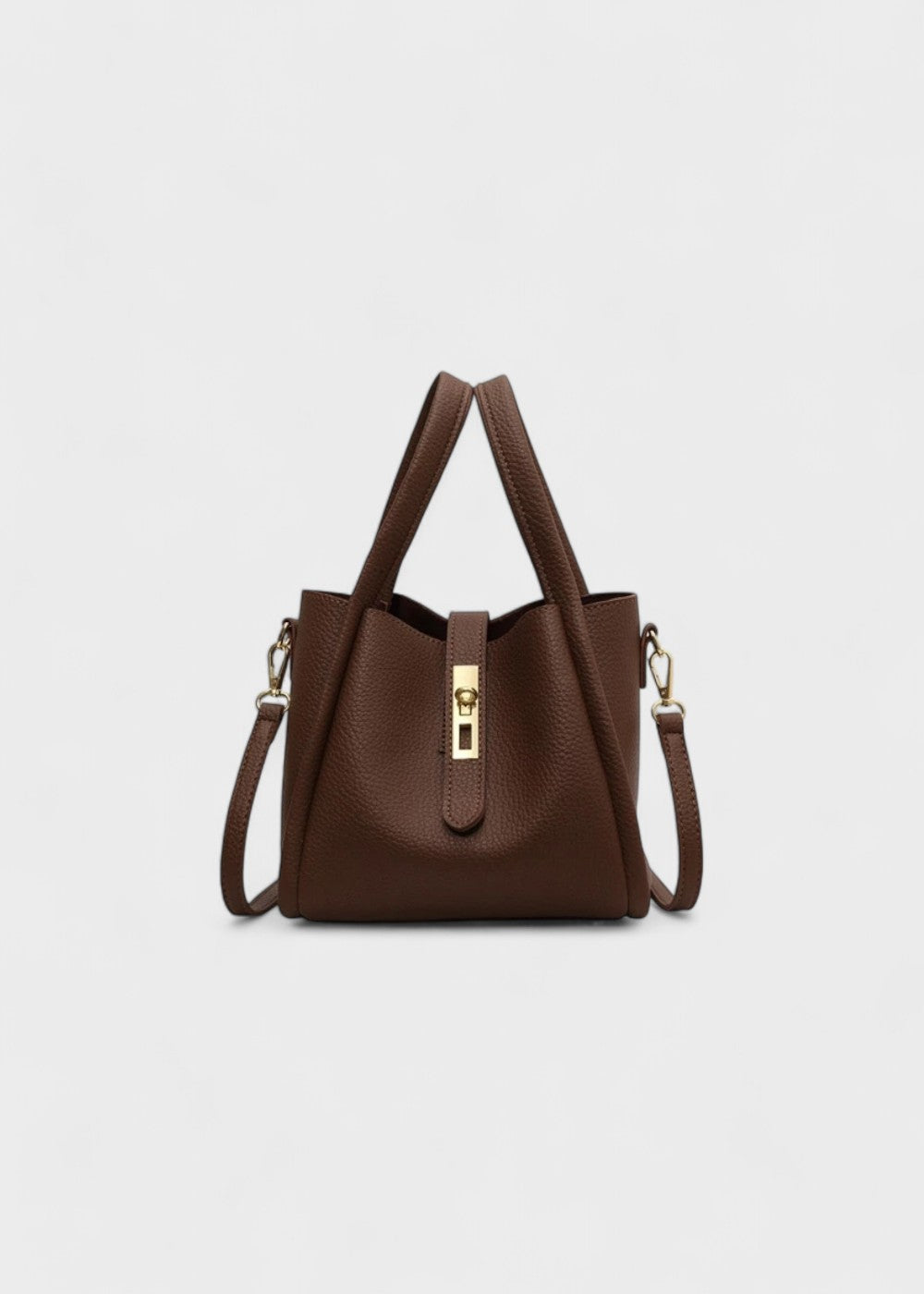 Sac Vini