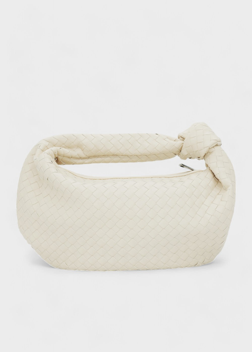 Grand sac Medellìn - Bourgogne