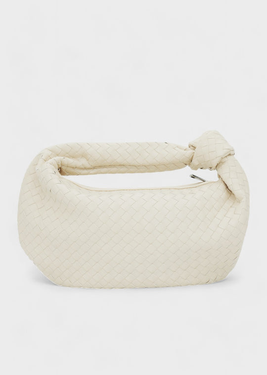 Grand sac Medellìn - Bourgogne