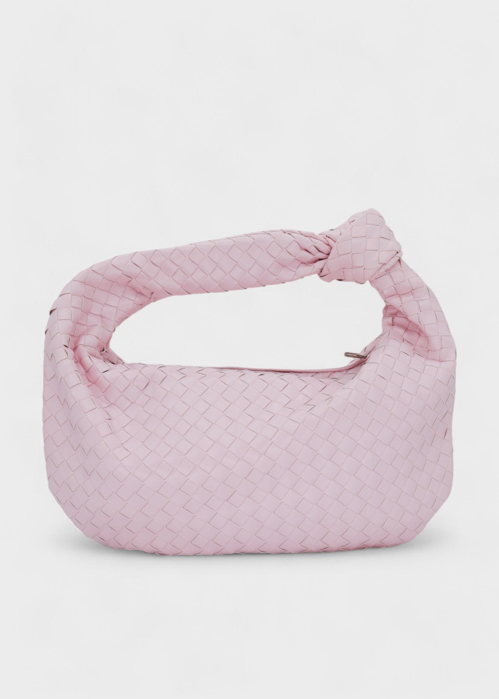 Grand sac Medellìn - Bourgogne
