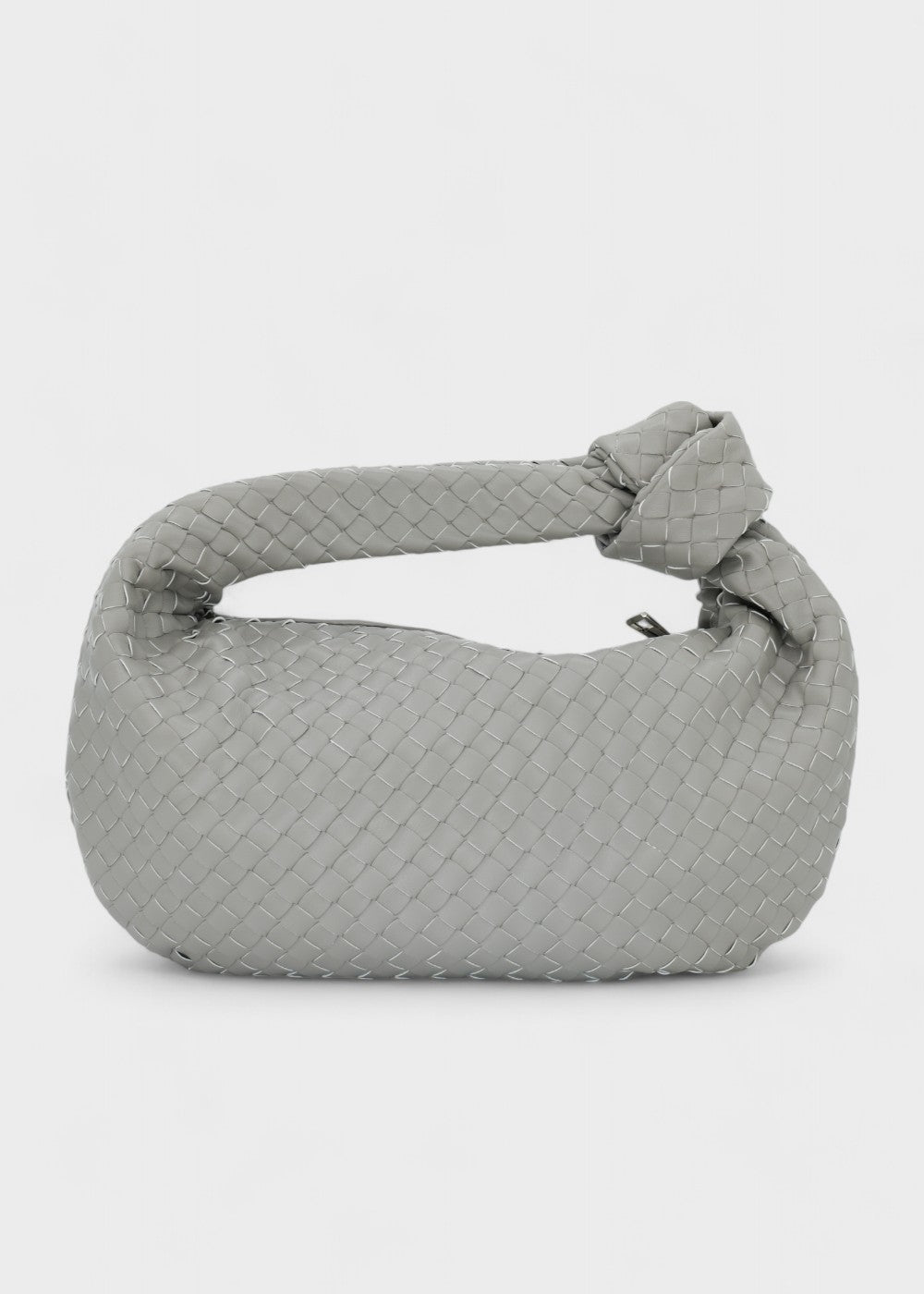 Grand sac Medellìn - Bourgogne
