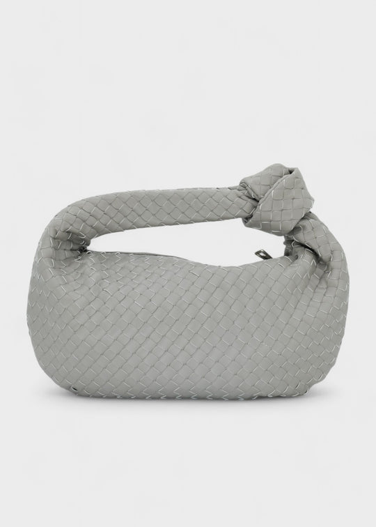 Grand sac Medellìn - Bourgogne