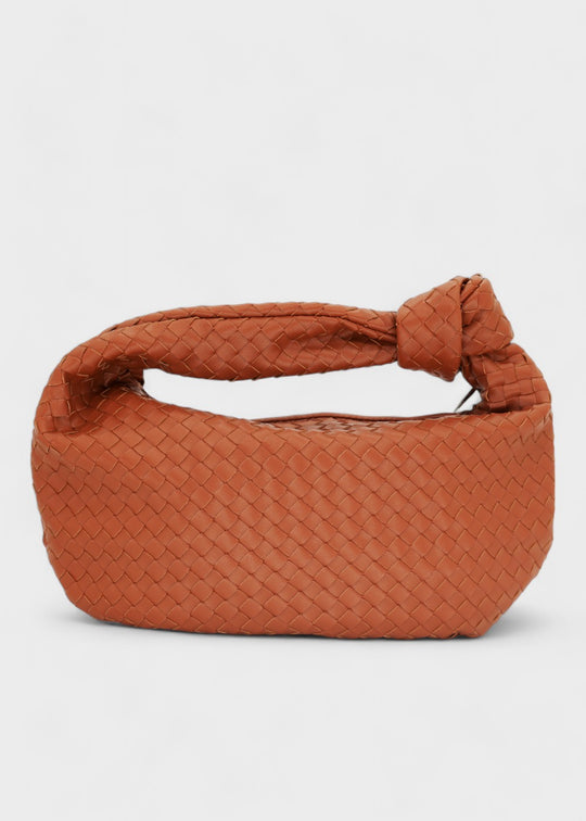 Grand sac Medellìn - Bourgogne