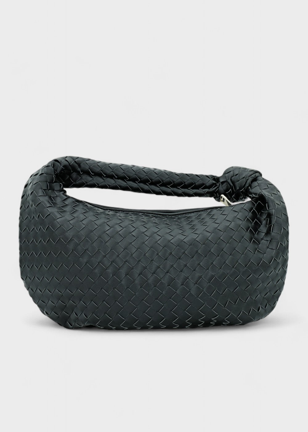 Grand sac Medellìn - Bourgogne