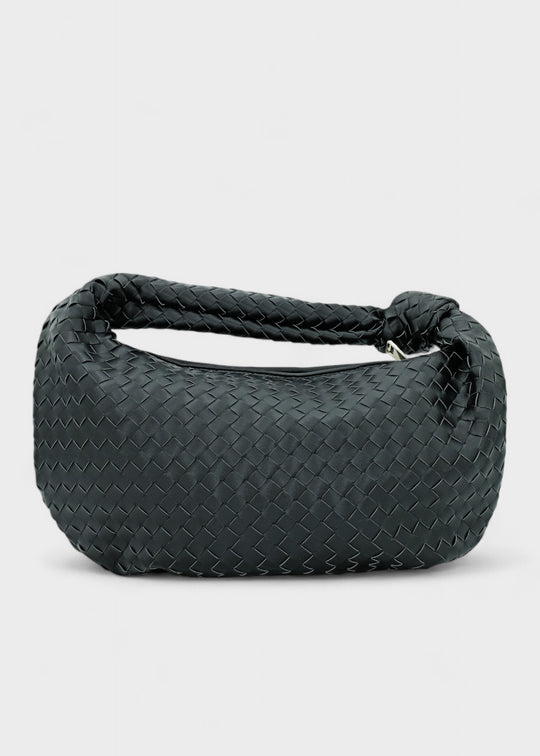 Grand sac Medellìn - Bourgogne
