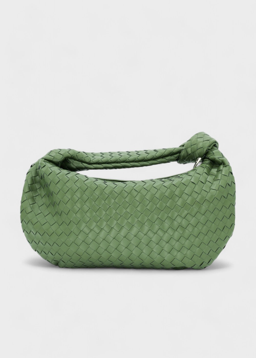 Grand sac Medellìn - Bourgogne