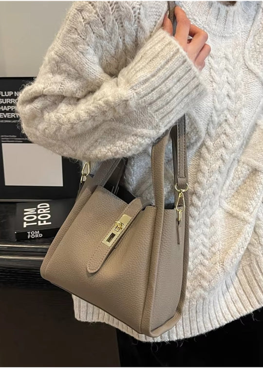 Sac Vini