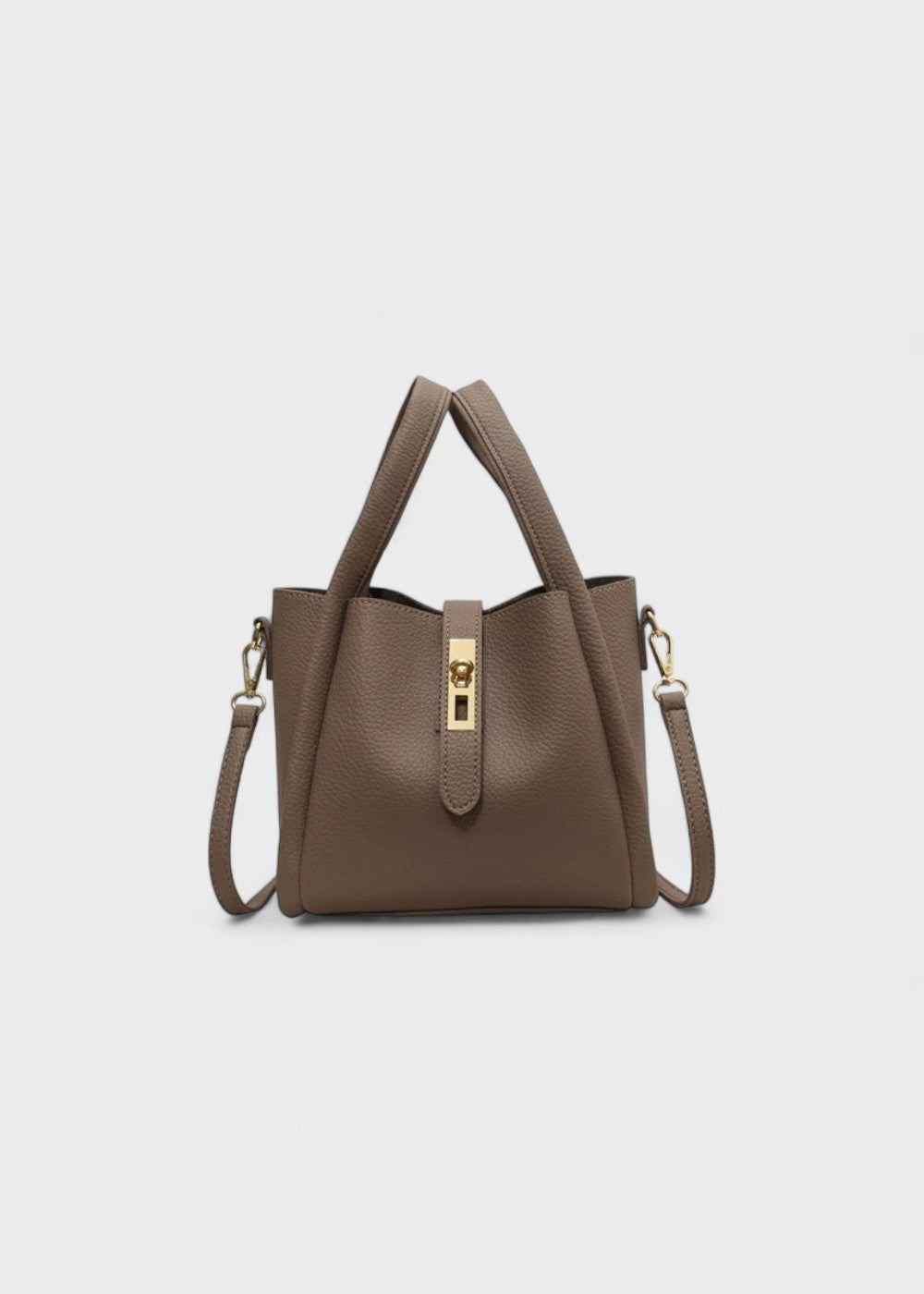 Sac Vini