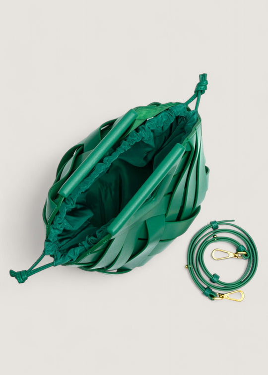 Sac à main Kylie