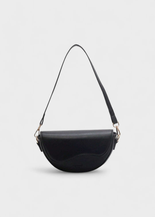 Sac Malibu