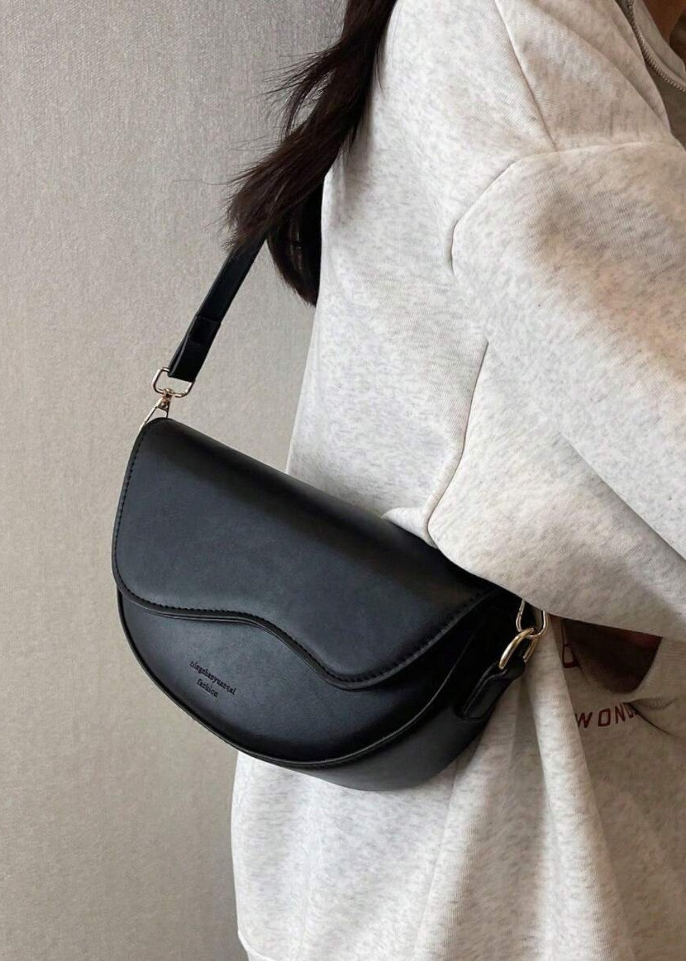 Sac Malibu