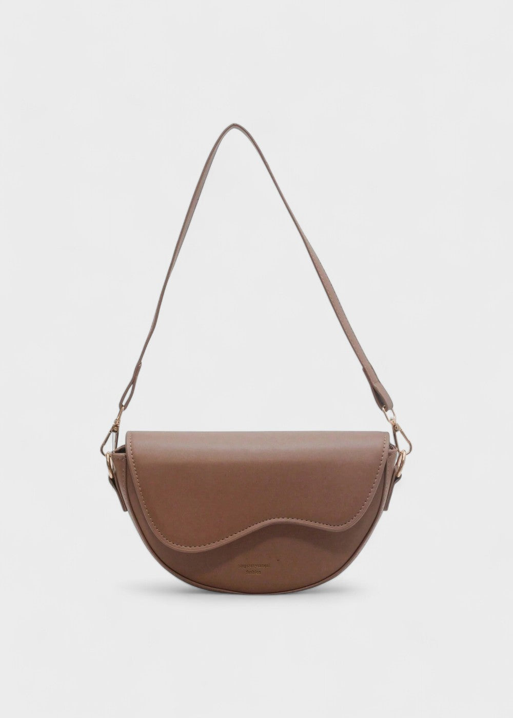 Sac Malibu