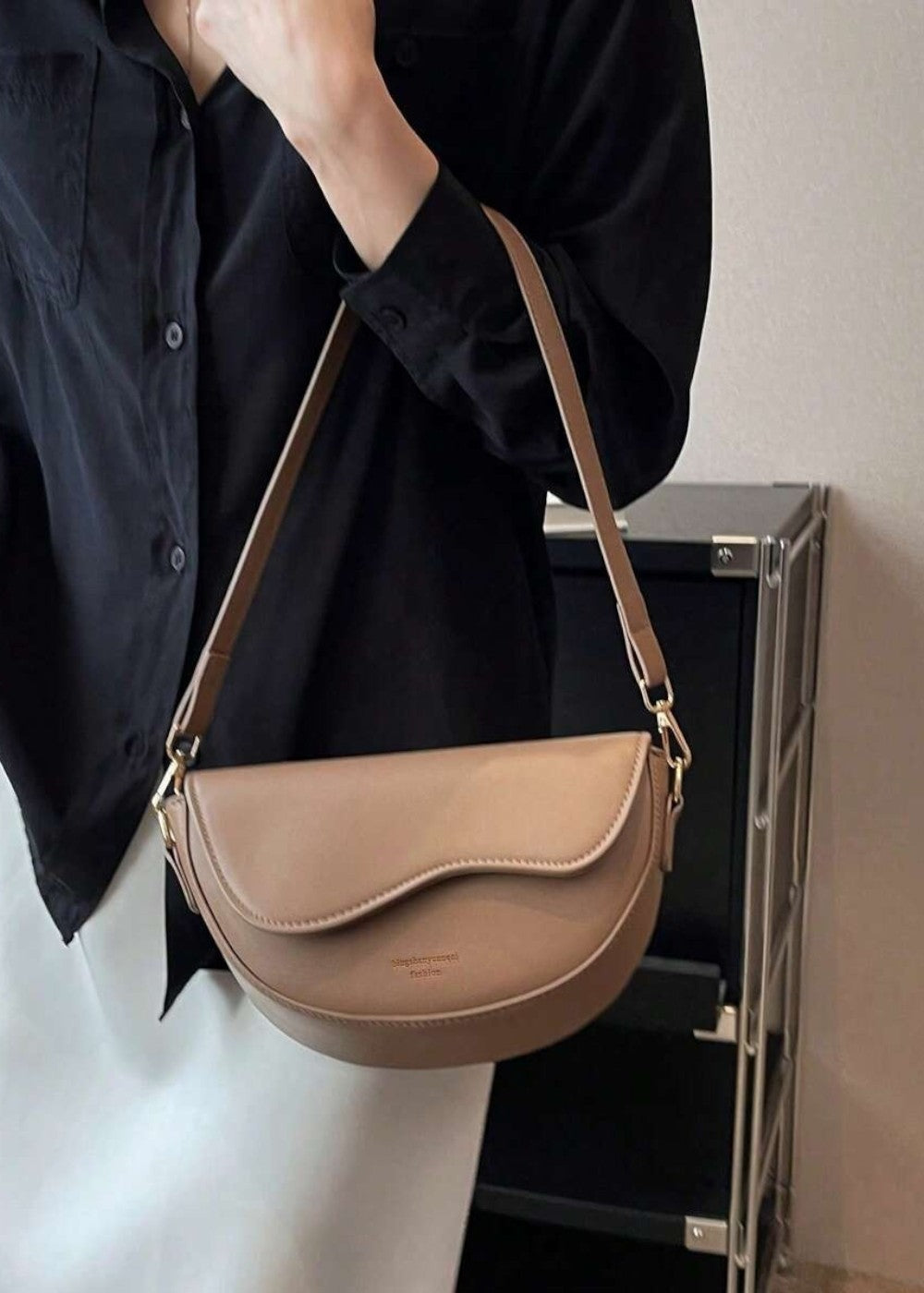 Sac Malibu