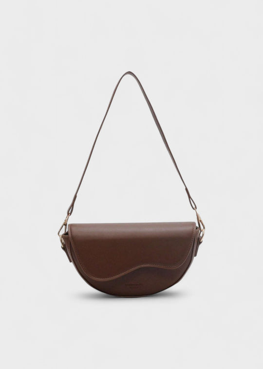 Sac Malibu
