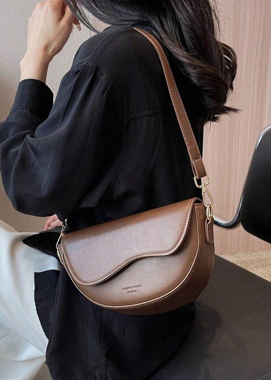 Sac Malibu
