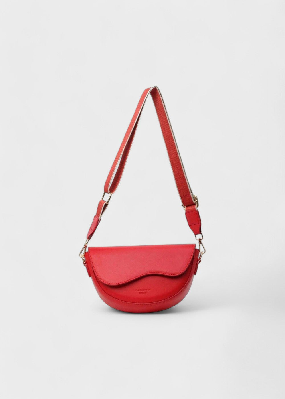 Sac Malibu