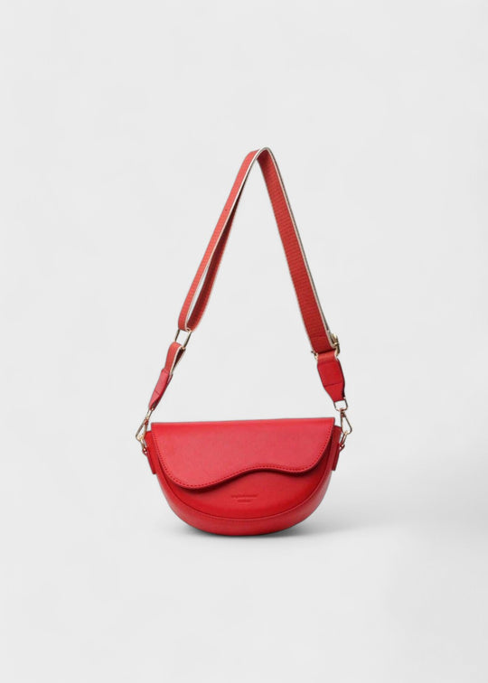 Sac Malibu