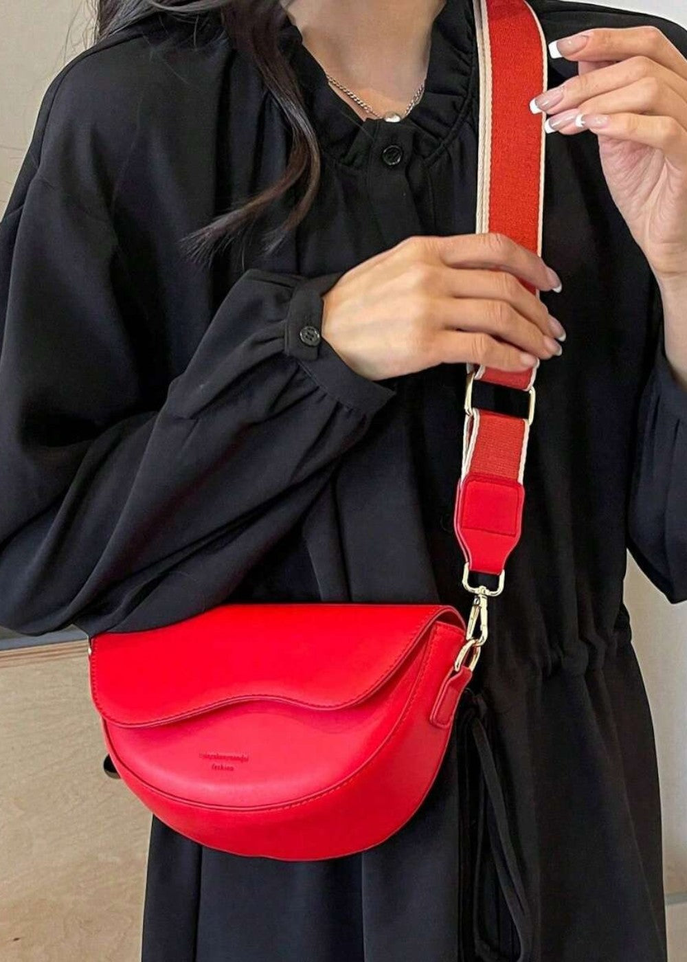 Sac Malibu