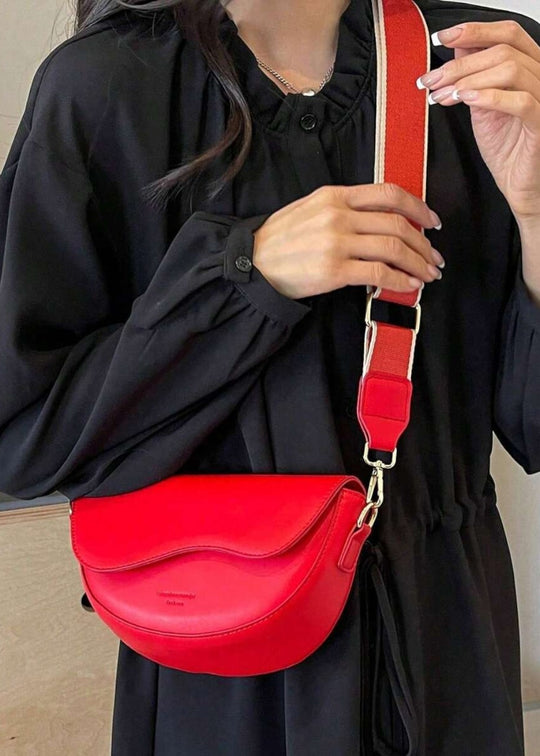 Sac Malibu