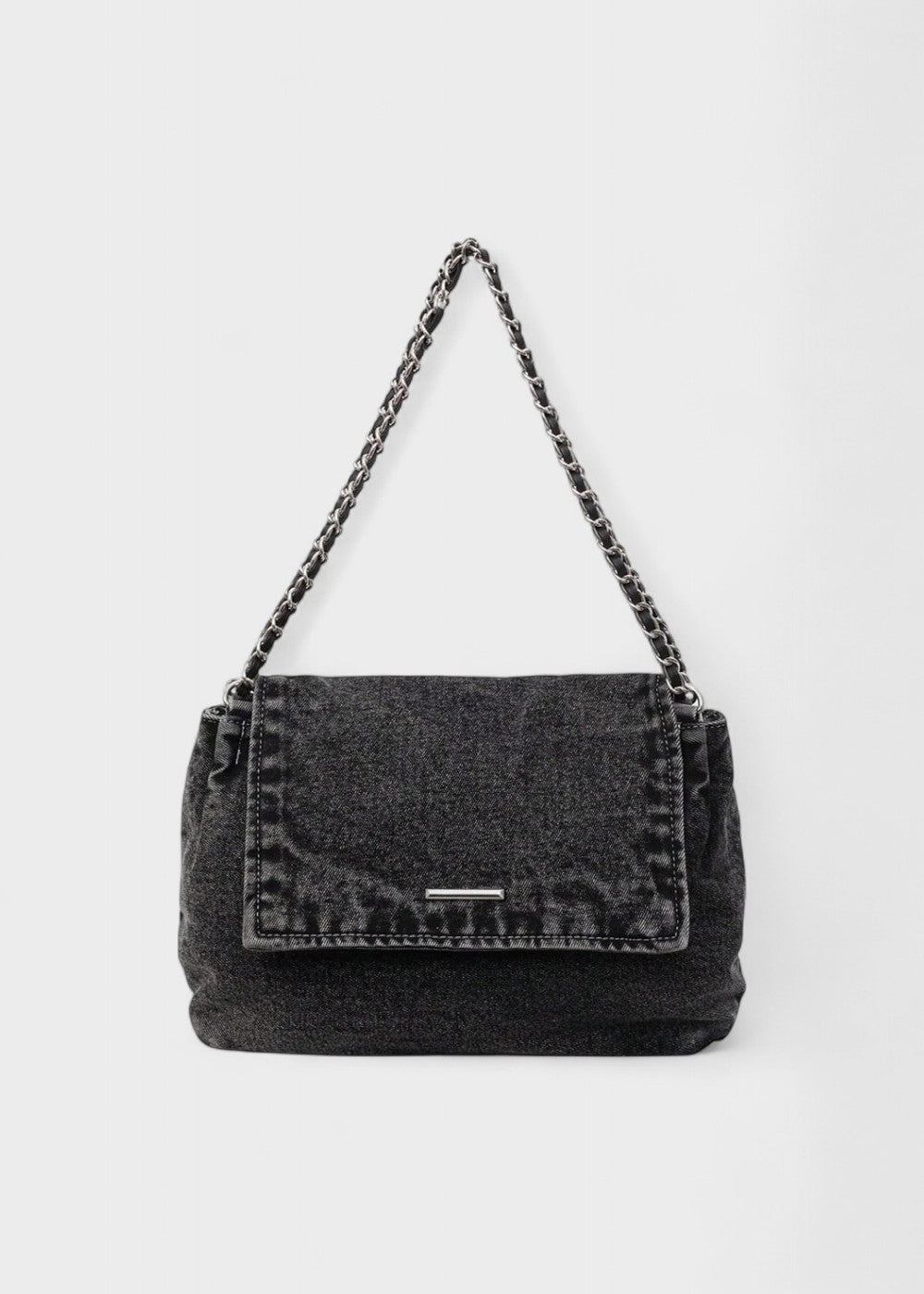 Milenia - Sac en jean