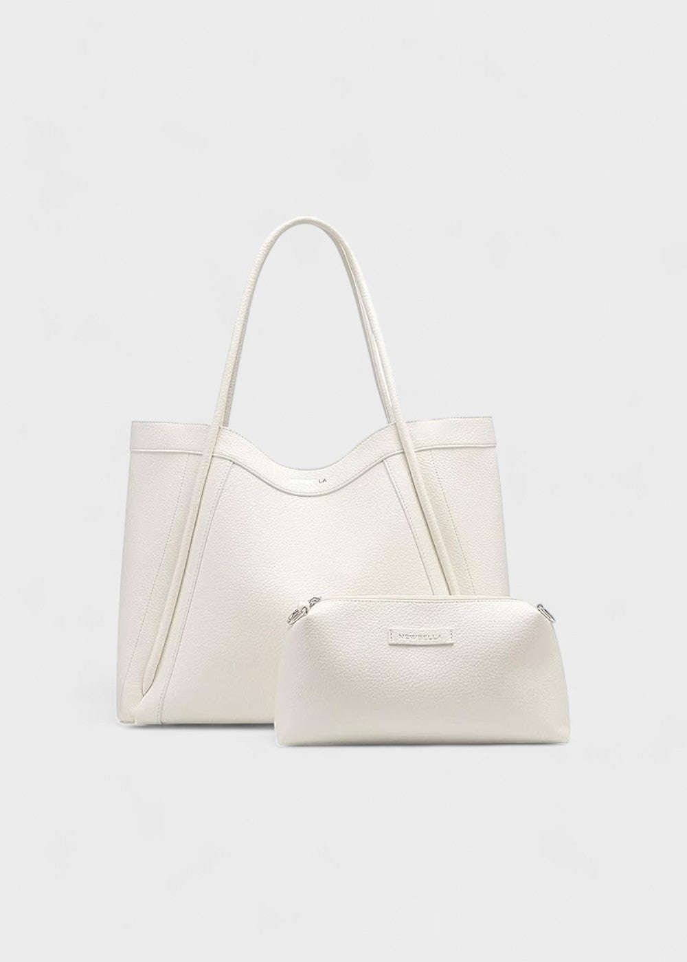 Sac Kelly + 1 Pochette gratuite