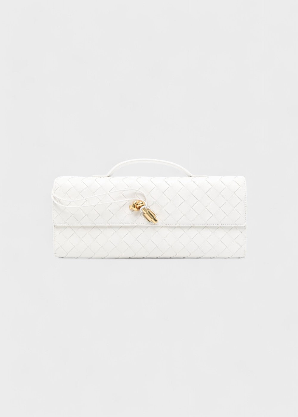 Sac Anna