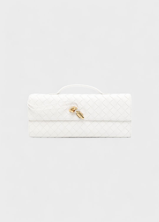 Sac Anna