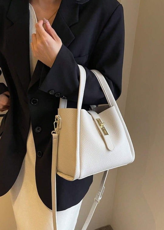 Sac Vini