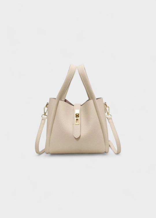 Sac Vini