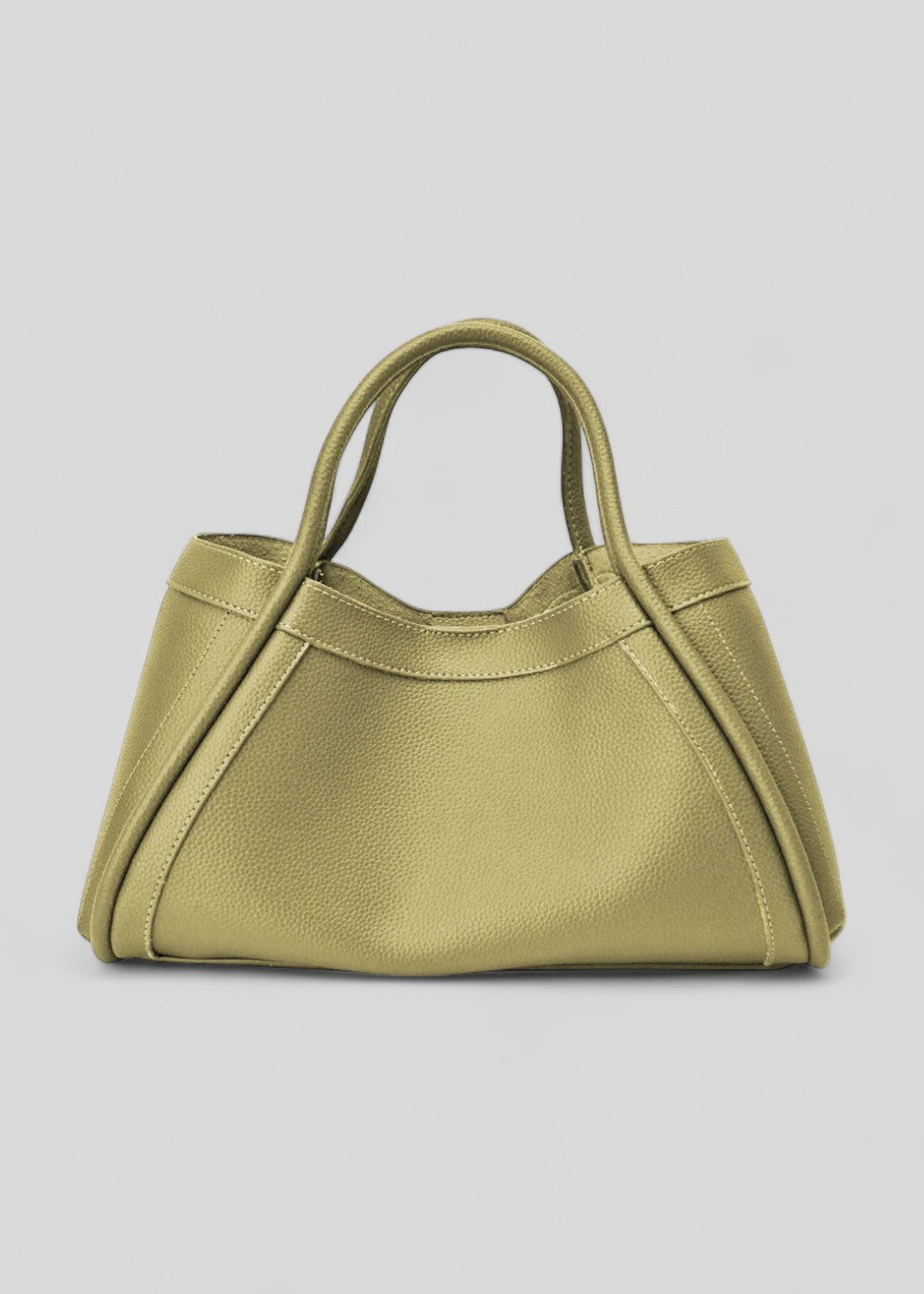 Sac Kelly + 1 Pochette gratuite