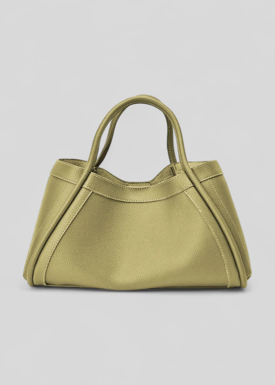 Sac Kelly + 1 Pochette gratuite