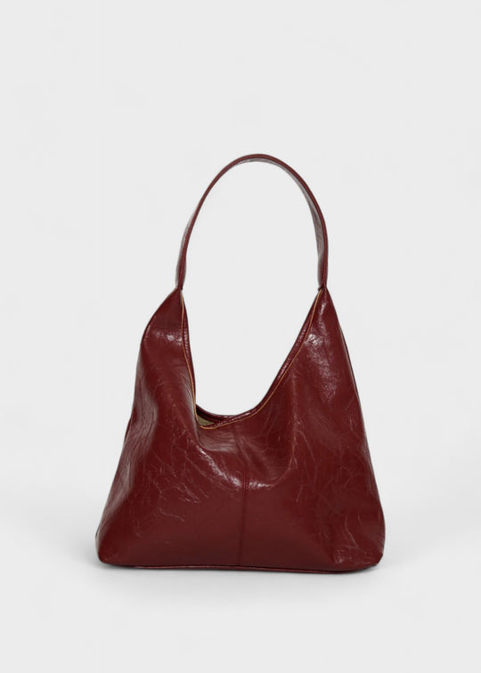 Sac Napoli + 1 Pochette gratuite