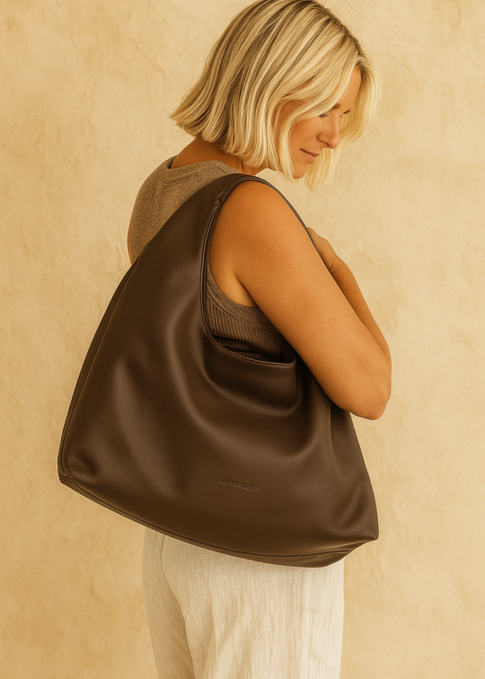 Sac à Épaule Monte-Carlo