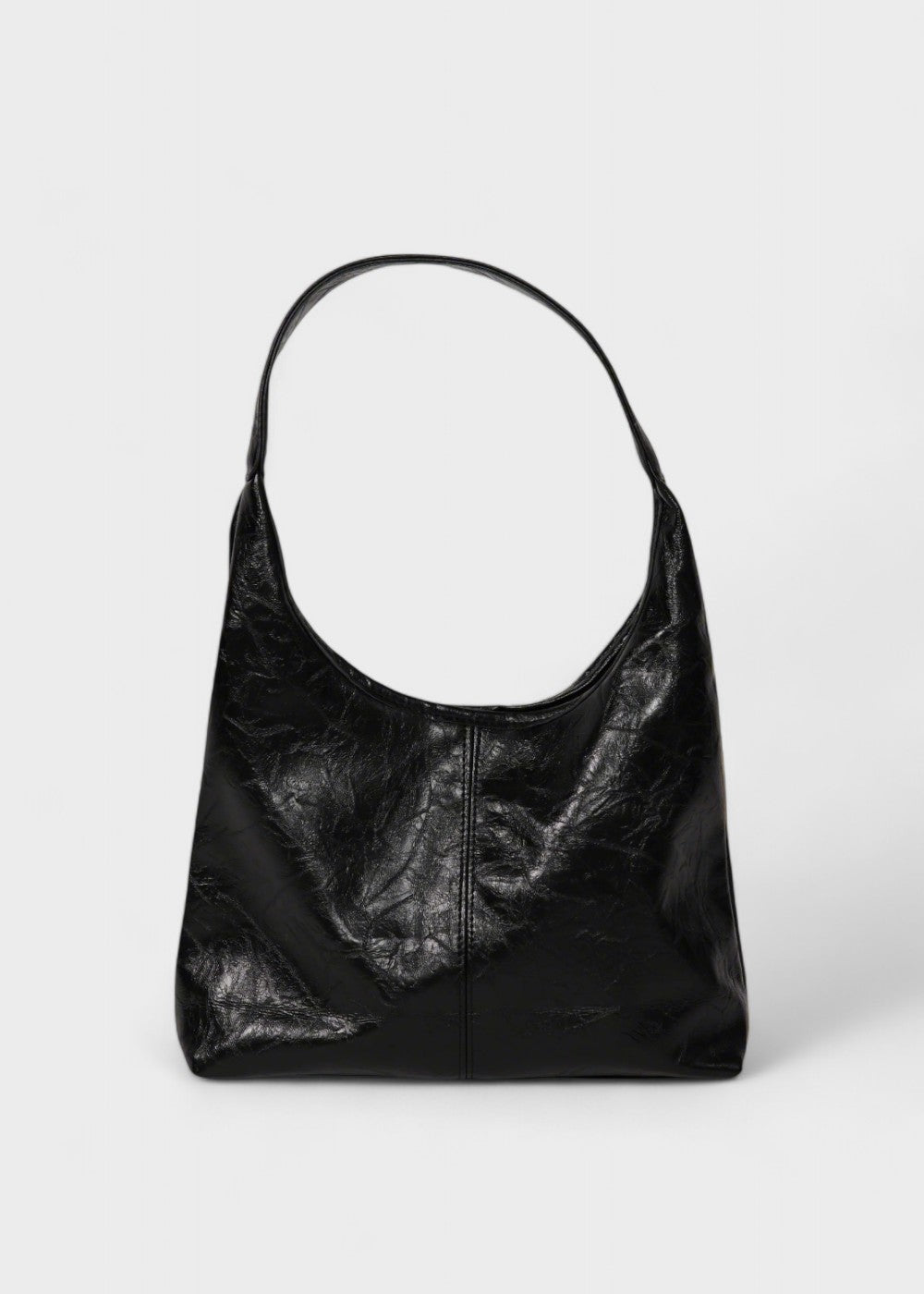 Sac Napoli + 1 Pochette gratuite
