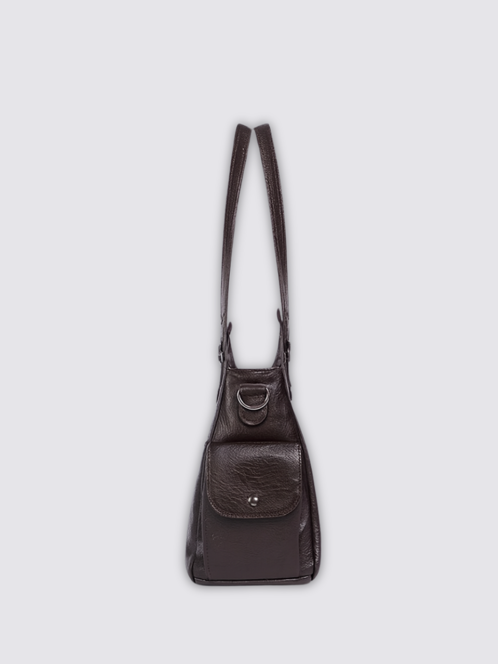 Sac en cuir Ange