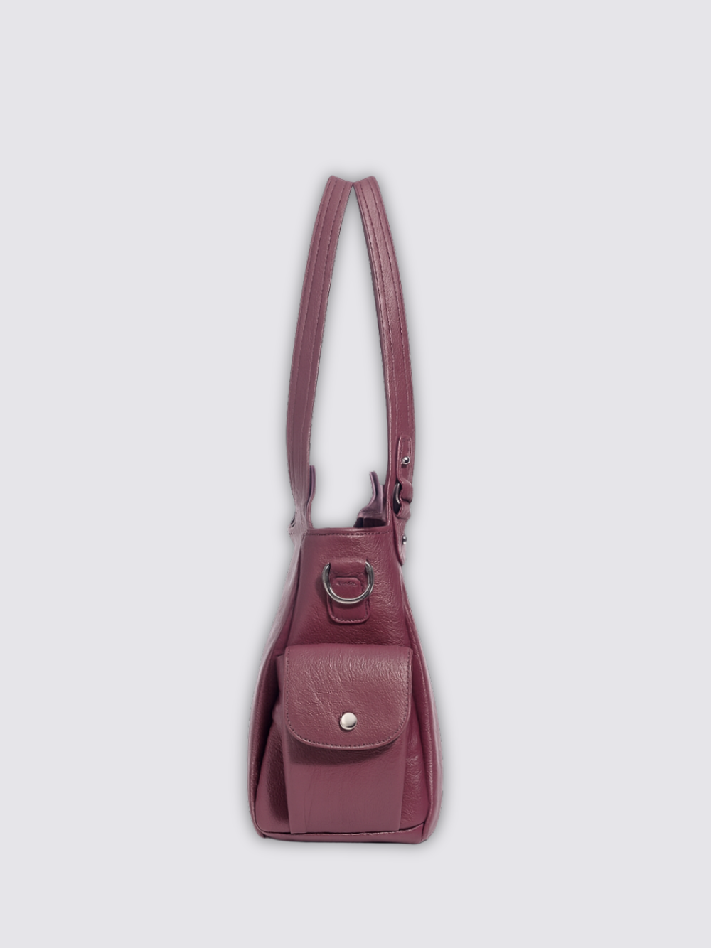 Sac en cuir Ange