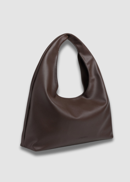 Sac à Épaule Monte-Carlo