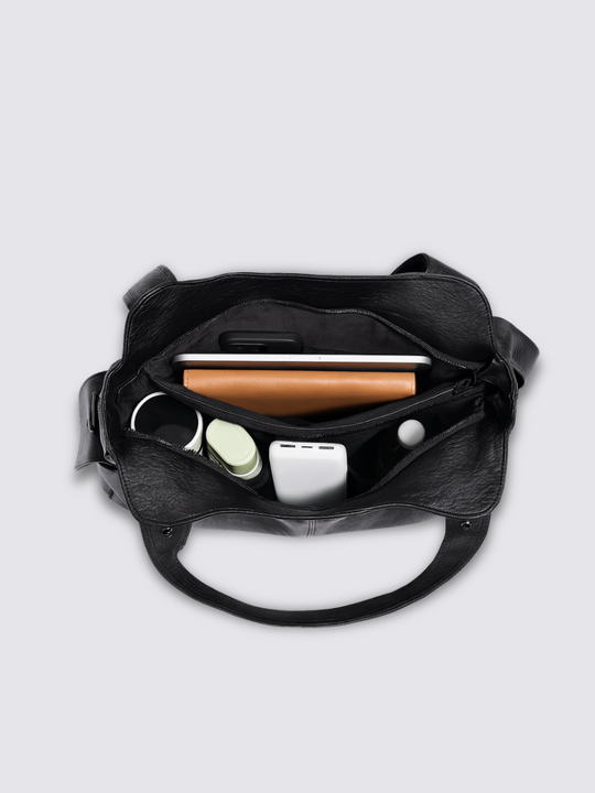 Sac en cuir Ange