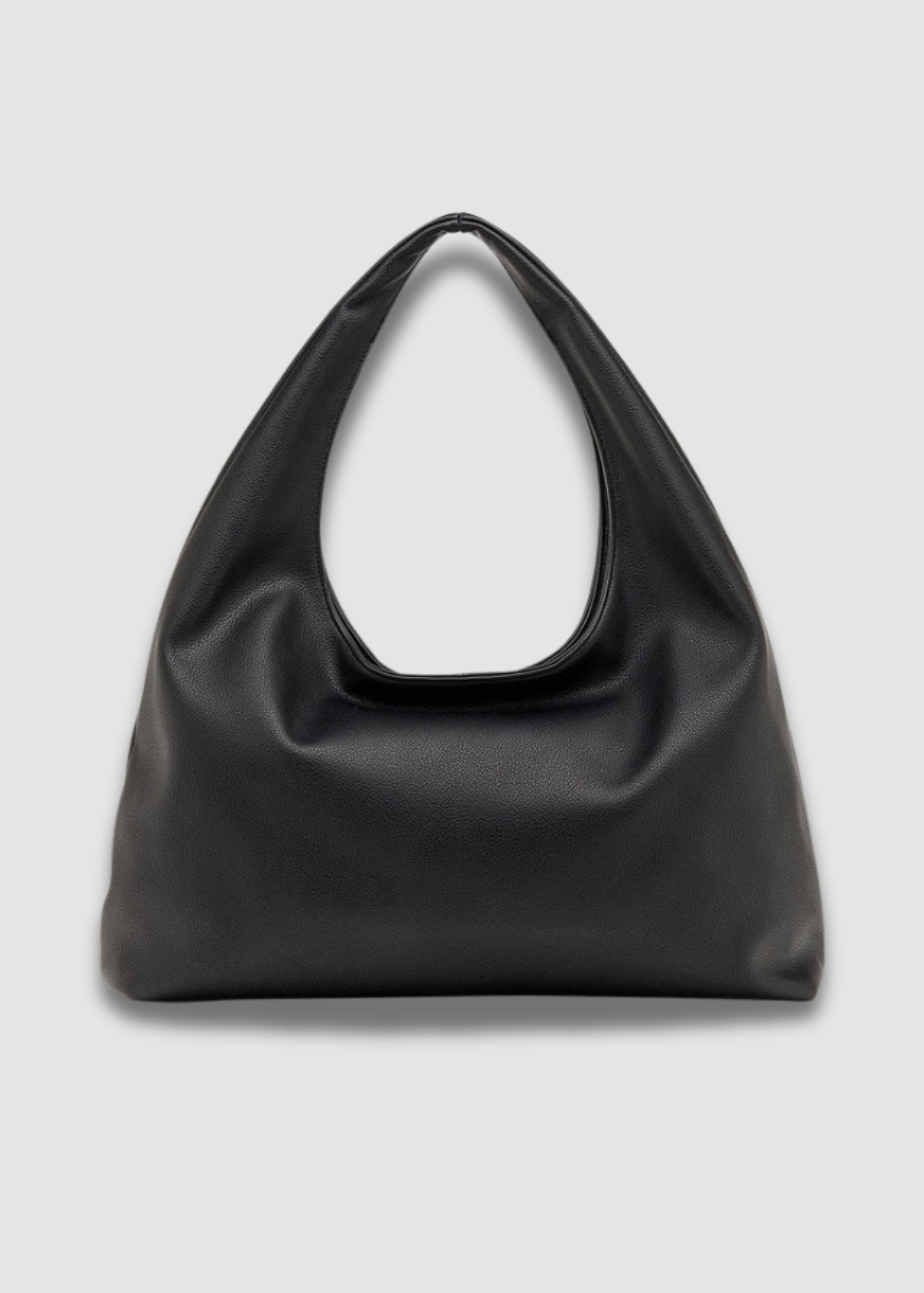 Sac à Épaule Monte-Carlo