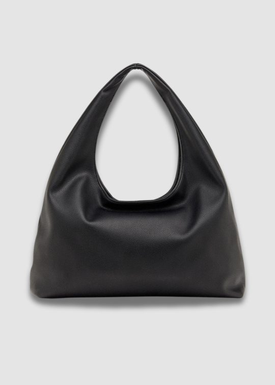 Sac à Épaule Monte-Carlo