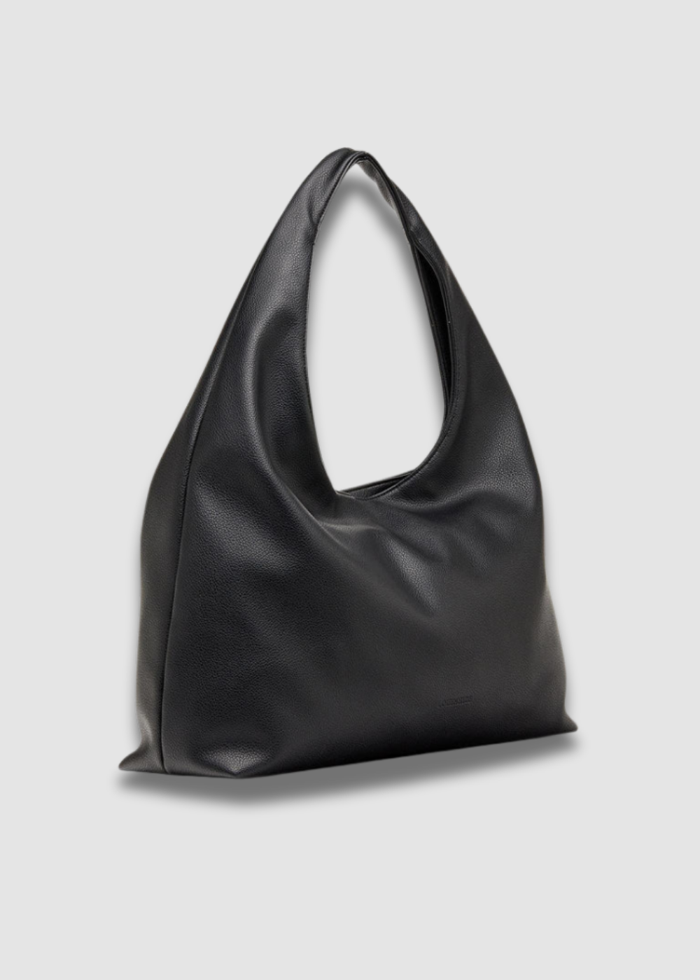 Sac à Épaule Monte-Carlo